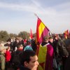 marche del jarama063